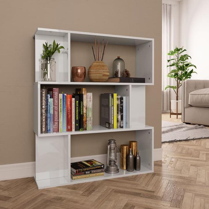 Immagine prodotto VidaXL Donato (80 x 24 x 96 cm)