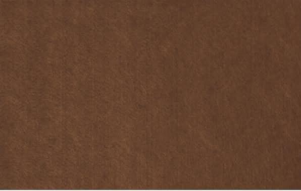 Knorr Prandell Polyester felt 30x40cm 3mm brown