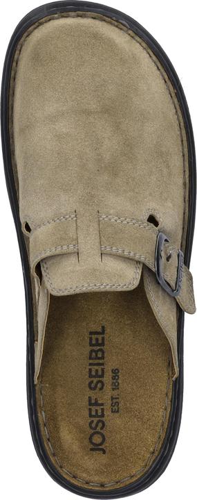 Actual product image Josef Seibel 10122-3213 (40)