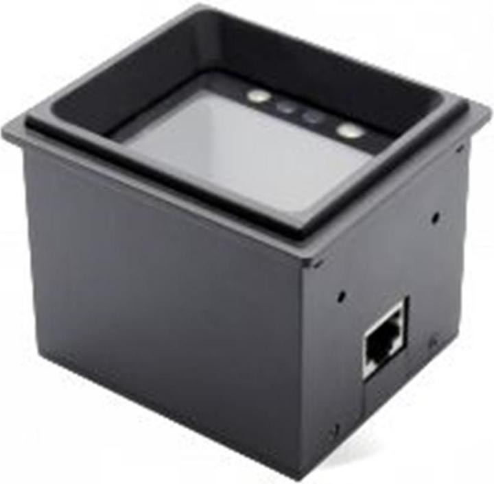 Actual product image Newland FM3051 Fixed barcode reader (1D barcodes, 2D barcodes)