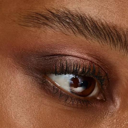 Produktbild Catrice The Electric Rose Eyeshadow Palette (Rose)