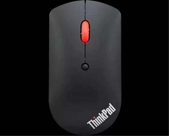 Image du produit Lenovo ThinkPad Silent (Sans fil)