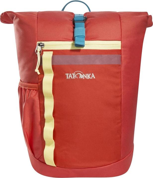 Image du produit Tatonka Rolltop Pack 14 (14 l)