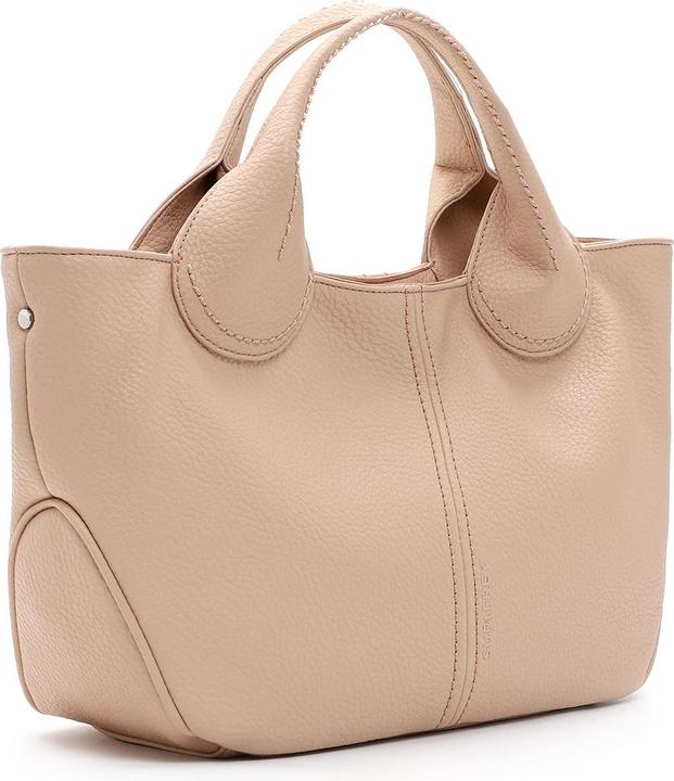 Produktbild Suri Frey Shopper SFY Nessy (12.26 l)