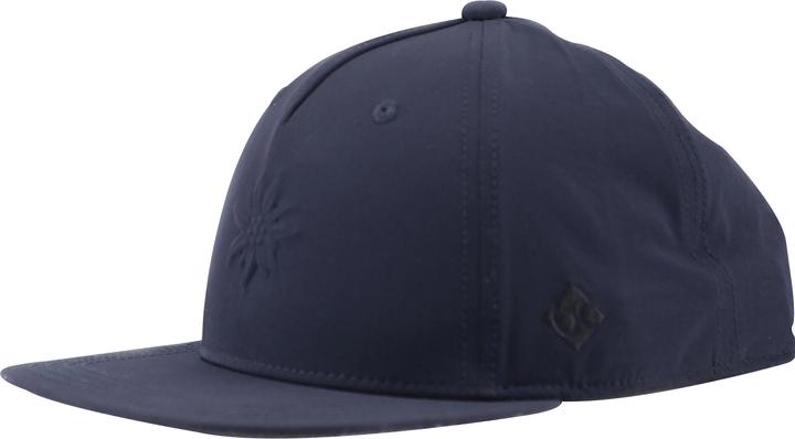 Immagine prodotto Bavarian Caps Edelweiss Performance (Taglia unica)