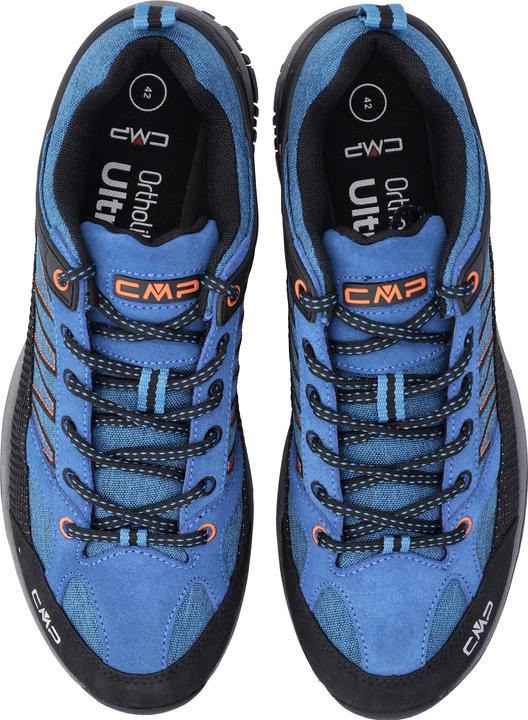 Actual product image CMP Campagnolo Sun Hiking (44)