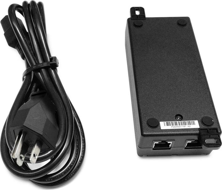 Produktbild Brady Power Supply FR22 US