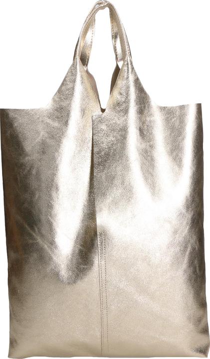 Immagine prodotto Gave Lux Borsa hobo