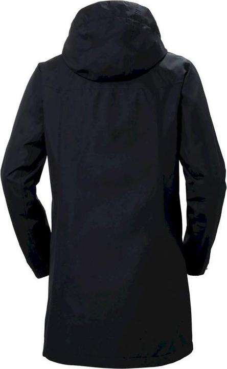 Immagine prodotto Helly Hansen Cappotto isolato Aden (L)