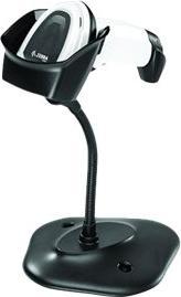 Actual product image Zebra DS8178 - Standard Range (SR) - Barcode Scanner (1D barcodes, 2D barcodes)