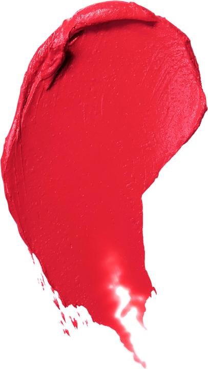 Produktbild Estée Lauder Pure Color Envy - Matte Sculpting Lipstick Marvelous 558 (Marvelous 558)