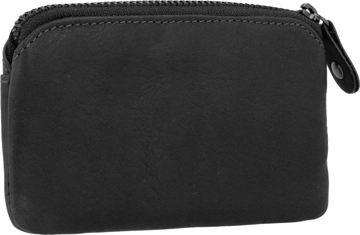 Produktbild The Chesterfield Brand Oliver Schlüsseletui Leder 12 cm