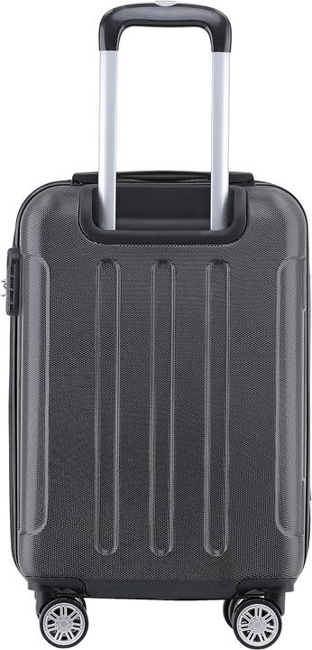 Produktbild Beibye Hartschalenkoffer (38 l, M (50 - 90l))