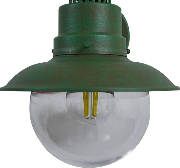 Produktbild Lindby Celinor (E27, IP44)