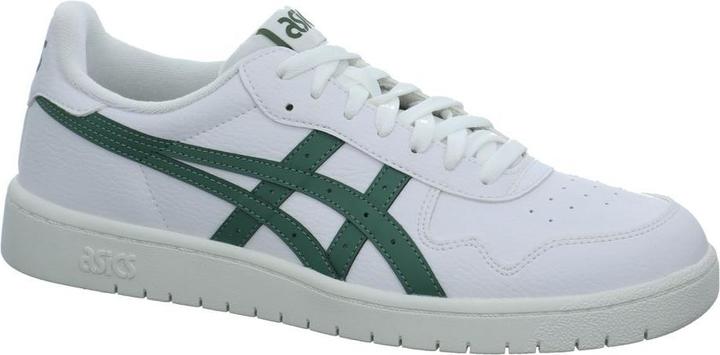 Actual product image ASICS SportStyle Japan S Men's Sneaker (41.5)