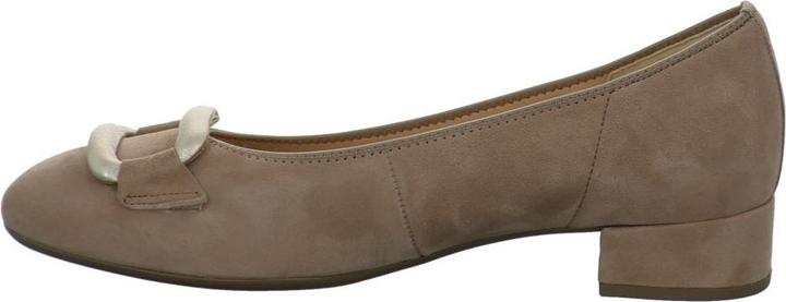 Image du produit Gabor Pumps (39)