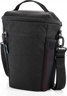 Actual product image Tenba Skyline V2 Top Load 9 (Camera shoulder bag, 19 l)