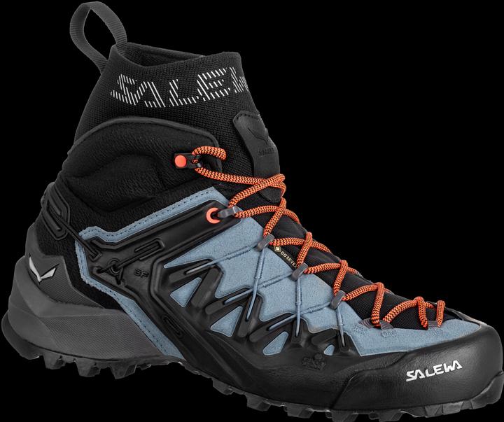 Produktbild Salewa Women's Wildfire Edge Mid GTX (38.5)