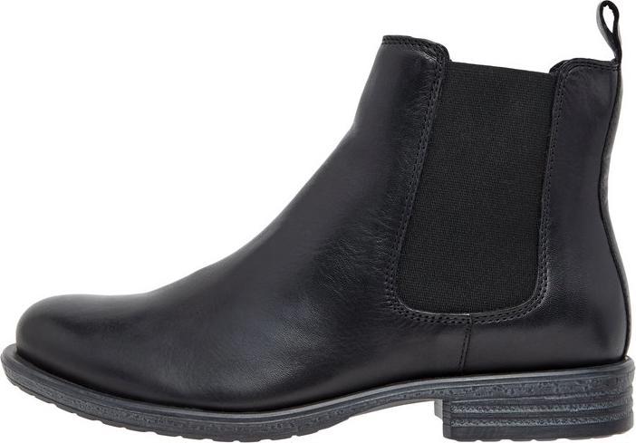 Image du produit Bianco BIADANELLE Bottes de Chelsea (42)