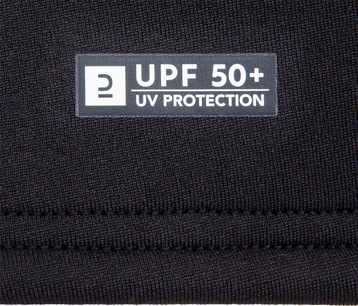 Produktbild Olaian ANTI UV 900 (10, 11)
