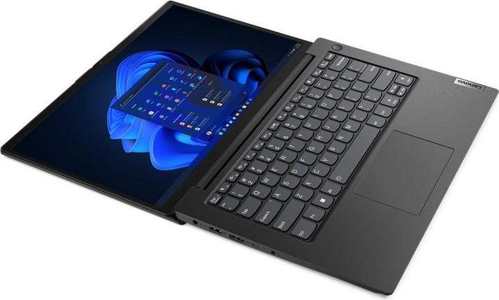 Immagine prodotto Lenovo V14 Gen 4 (14", Intel Core i5-13420H, 16 GB, 512 GB, Ing. Int.)