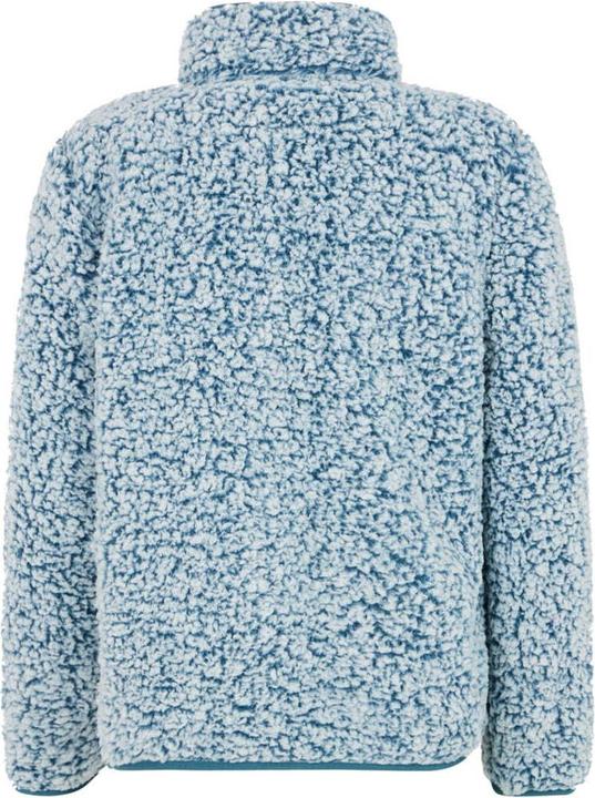 Produktbild Protest 1/4 ZIP TOP PRTNOEPAC JR (176)