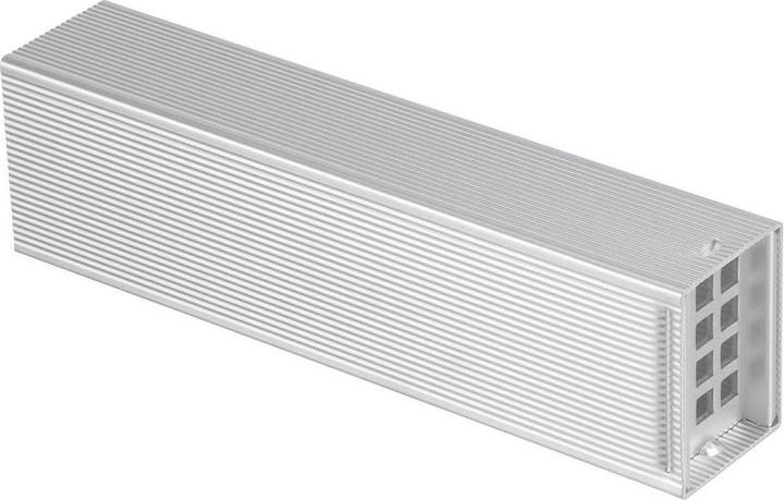 Immagine prodotto Bosch Hausgeräte Siemens Neff Gaggenau argento lucido 00646179 SMZ5002 SZ73001 Siemens Neff Gaggenau argento lucido