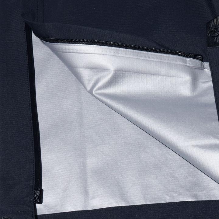 Produktbild Berghaus Paclite (XL)