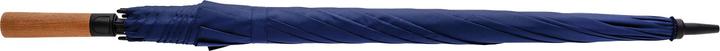 Image du produit Xd Collection Parapluie pliant automatique Tony RPET