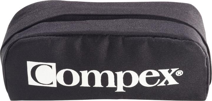 Immagine prodotto Compex Sp 6.0