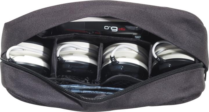 Immagine prodotto Compex Sp 6.0