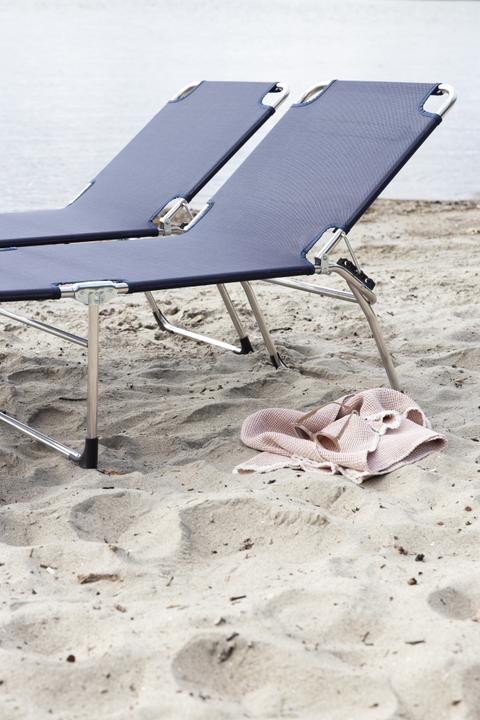 Actual product image Fiam Amigo (173 cm)