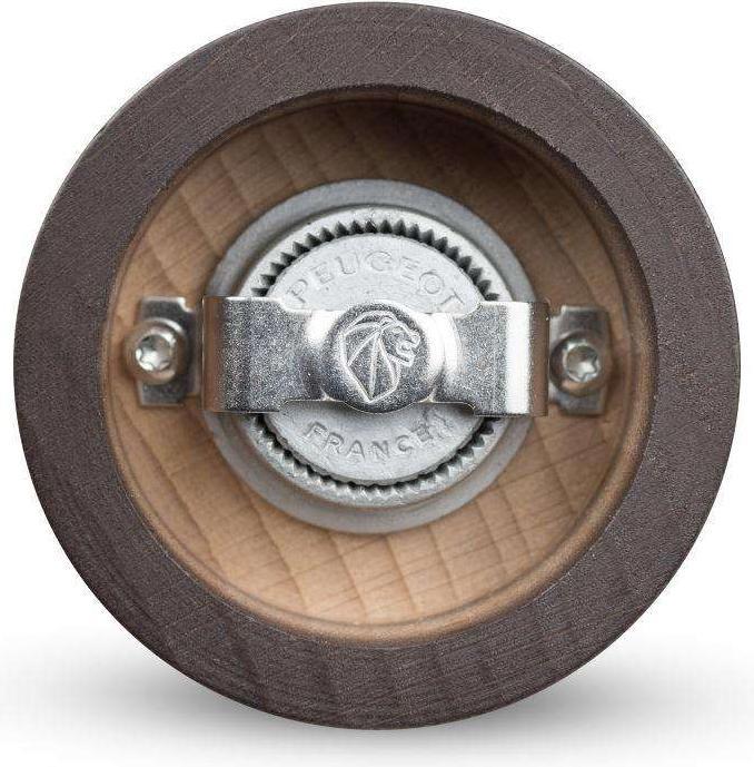 Actual product image Peugeot Paris (Pepper)