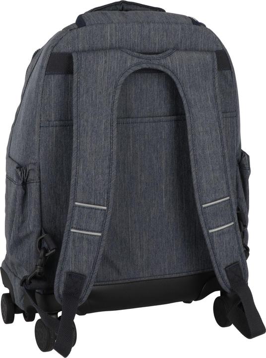 Produktbild Kipling NEW ZEA Rugzak 26L - MARINE NAVY (33 l)