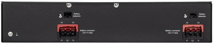 Immagine prodotto Eaton 5PXEBM72RT2UG2 Batteria UPS sigillata al piombo acido (VRLA) 9 Ah