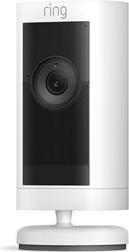 Produktbild Ring Stick Up Cam Pro (1920 x 1080 Pixels)