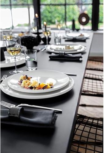 Actual product image Villeroy & Boch Dinner plate (1 x, 27 cm)