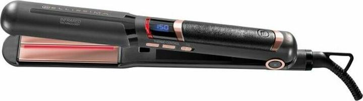 Actual product image My Pro Infrared 11725 (Straightening iron)