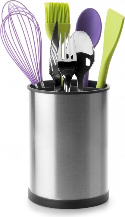 Produktbild Ibili Utensilienhalter