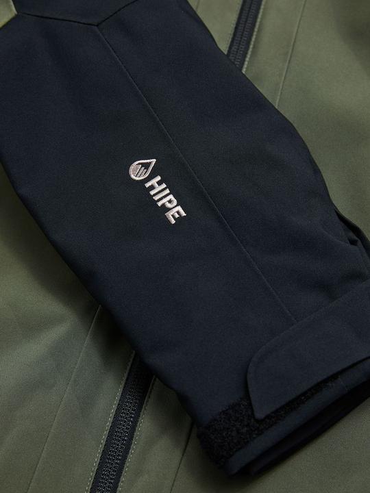 Produktbild Peak Performance Rider Tech Insulated Jacket (170)
