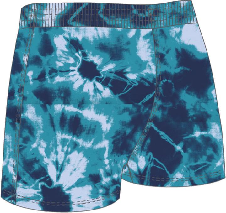 Immagine prodotto Speedo Printed 13" Watershort (XL)