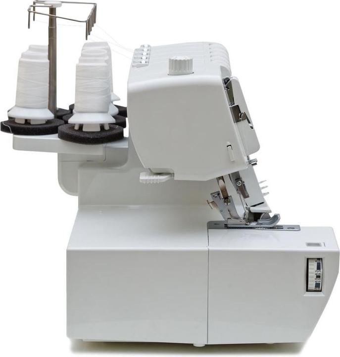 Produktbild M4000CL Nähmaschine