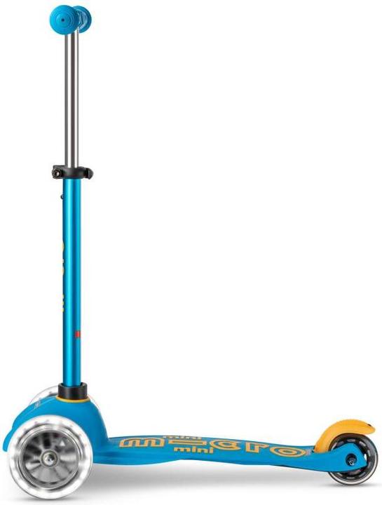 Immagine prodotto Micro Mini Deluxe