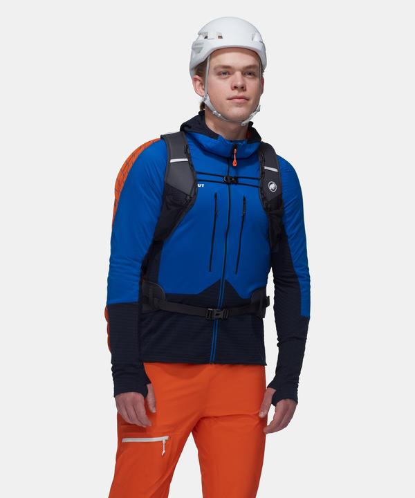 Produktbild Mammut Trion 28 (28 l)