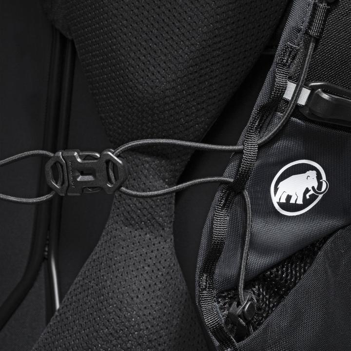 Produktbild Mammut Ducan Spine 28-35 (35 l)