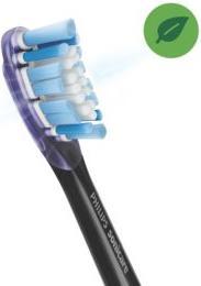 Produktbild Philips Sonicare G3 Premium Gum Care (4 x)