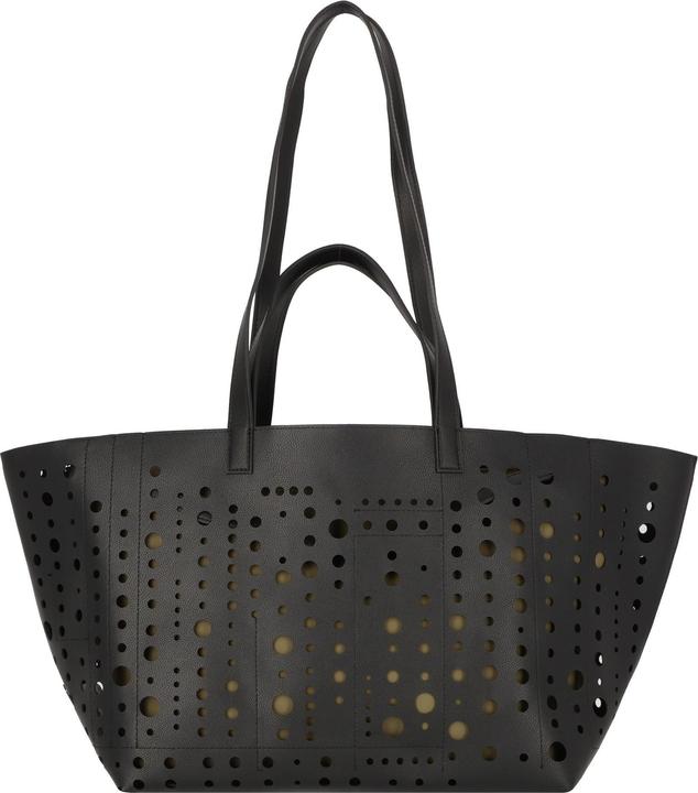 Produktbild Desigual damenhandtasche bloomer cahuil (14 l)