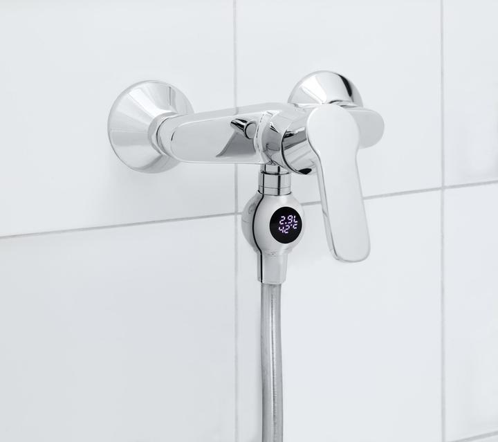Produktbild Neoperl MyFlow Control