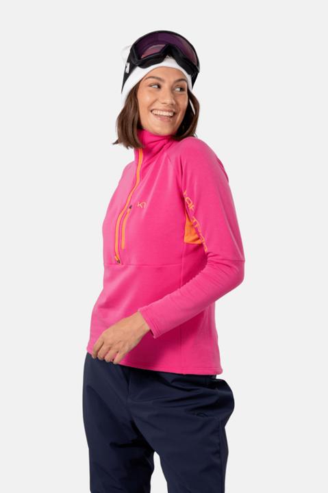 Immagine prodotto Kari Traa Emma manica lunga (XL)
