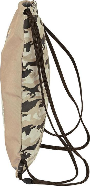 Image du produit Safta Jurassic World - Sac de gym
